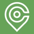 CameraMatics Driver