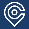 CameraMatics Manager