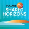 PVC Aus 22