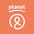 Planet Pierre & Vacances