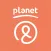 Planet Pierre & Vacances