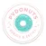 PVDonuts