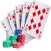 Texas Style Holdem Poker