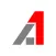 ASatu Salesforce