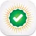 PV GreenCard