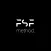 FSF method.