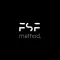 FSF method.