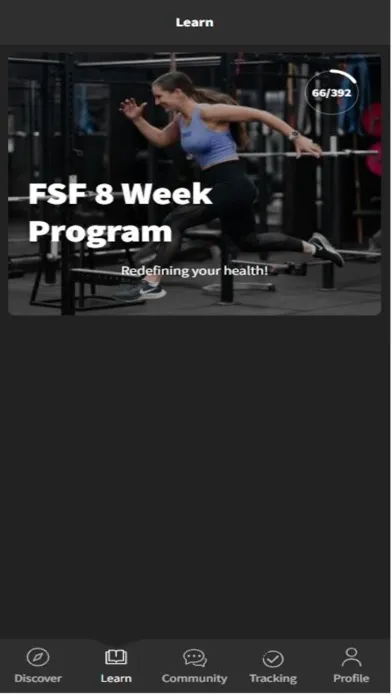 تصاویر FSF method.