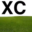XC Scoring