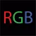 RGB Colors