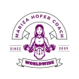 Mariza Hofer Coach
