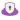 PrivateVPN