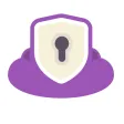 PrivateVPN PrivateVPN
