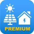 PV Calculator Premium PV Calculator Premium