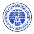 UPPCL Multipoint