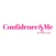 Confidence and Me