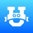 UniversityGO - Campus Maps