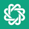 Chat Bot- Powered by GPT-4 Chat Bot- Powered by GPT-4