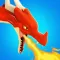Dragon Madness