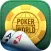 Poker World: Texas Holdem