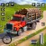 OffRoad Truck Simulator