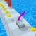 Tube Man 3D