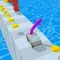 Tube Man 3D
