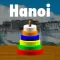 Hanoi's