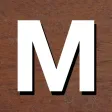 myMetronome