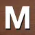 myMetronome