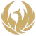 HDD Academy