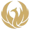 HDD Academy