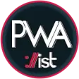 PWA APP Store & Tools