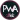 PWA.ist