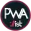 PWA APP Store & Tools