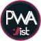 PWA APP Store & Tools