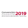 Convención Comercial 2019