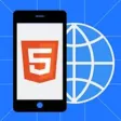 PWA Browser Lite PWA Browser Lite