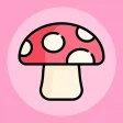 Mushroom Identifier
