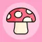 Mushroom Identifier