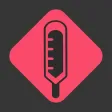 My Body Temp