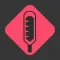 My Body Temp