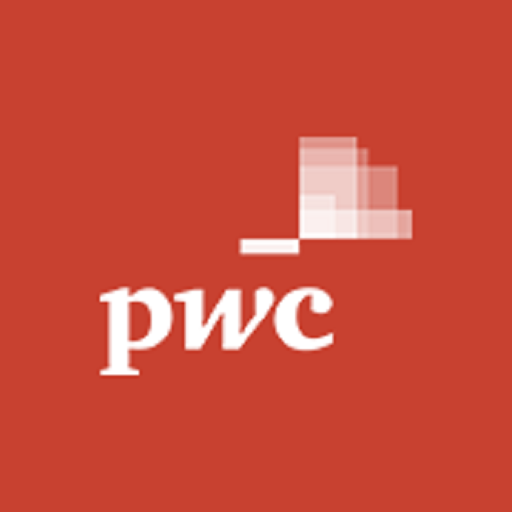 PwC Ar Artist