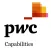 PwC Capabilities