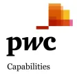 PwC Capabilities PwC Capabilities