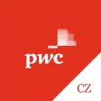 PwC Czech Republic PwC Czech Republic