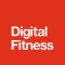 Digital Fitness Assessment