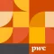 PwC Tax Essentials