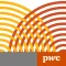 PwC 360º