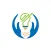 Business Solution App